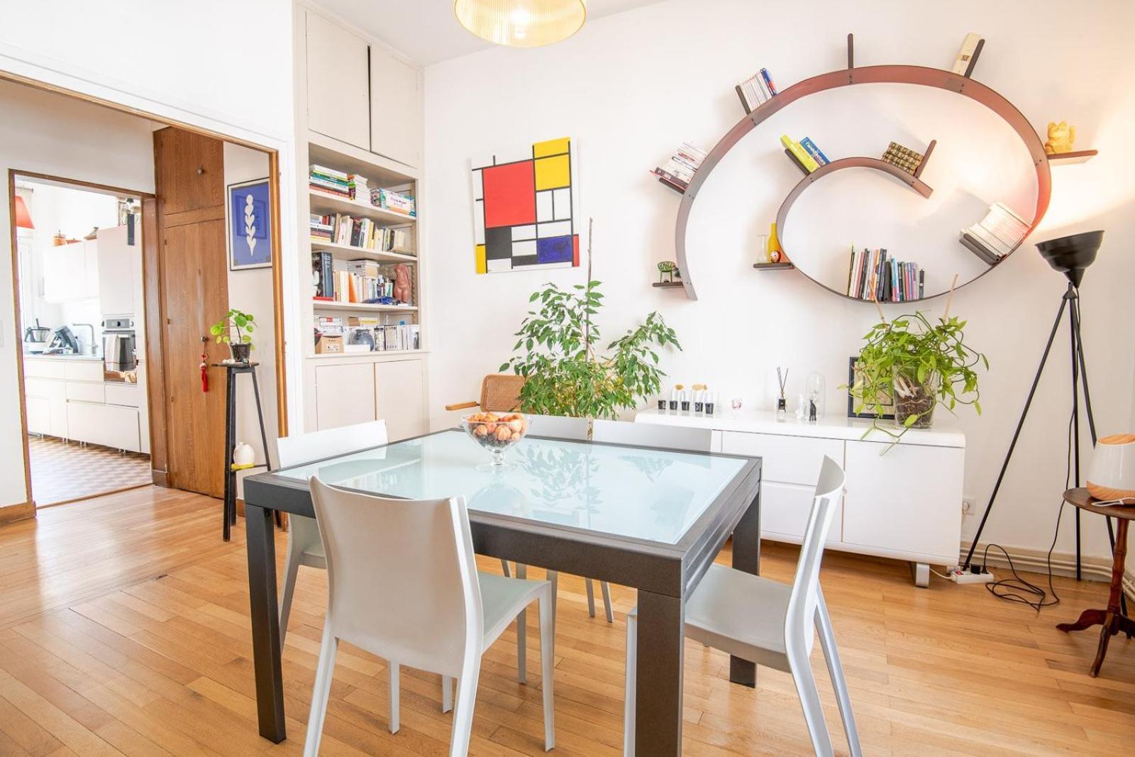 Apartament Les Nocturnes De Chopin Tours Zewnętrze zdjęcie